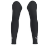 Venom Leg Warmers