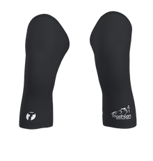 Venom Knee Warmers