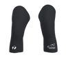 Venom Knee Warmers
