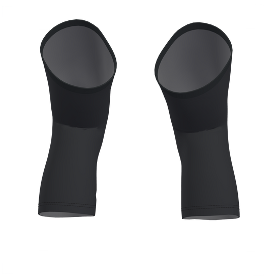 Venom Knee Warmers