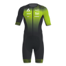 Aero 4 Speedsuit MD Men