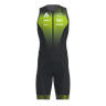 Drive 2 Skinsuit Men