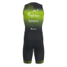 Drive 2 Skinsuit Jr