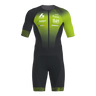Drive 2 Speedsuit Men