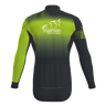 Venom 2.0 Jacket Men