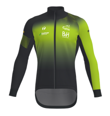 Venom 2.0 Jacket Women