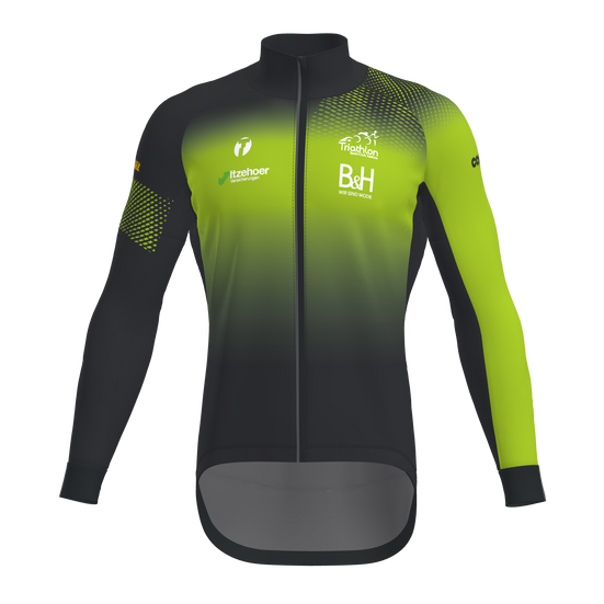 Venom 2.0 Jacket Women