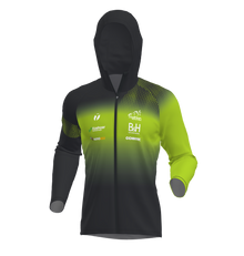 Flex 4.0 Hoodie Women