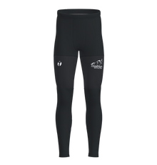 Fast Long Tights Men