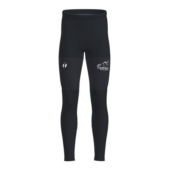 Fast Long Tights Men