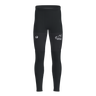Fast Long Tights Men