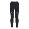 Fast Long Tights Women