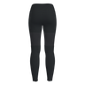 Fast Long Tights Women