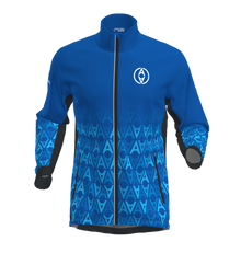 Trainer 3.0 Jacket Jr