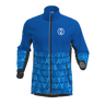 Trainer 3.0 Jacket Men