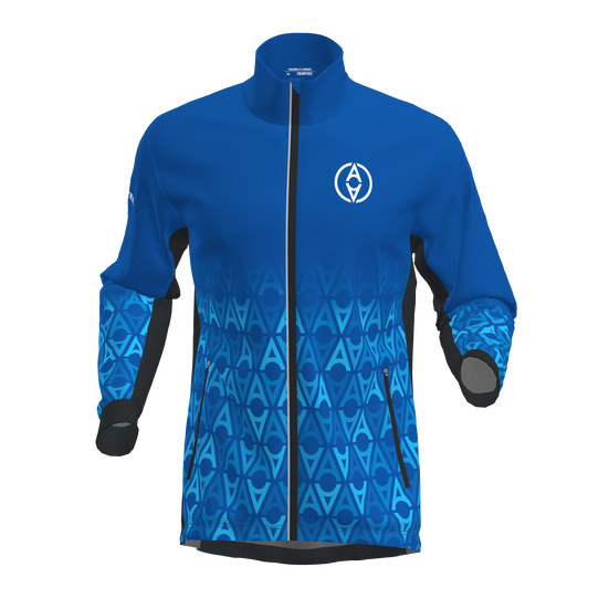 Trainer 3.0 Jacket Women