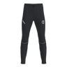 Trainer 3.0 Pants Men