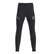 Trainer 3.0 Pants Women