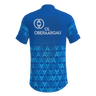 Trail Shirt SS Men