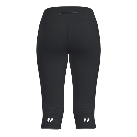 Rapid 3/4 Tights Women