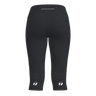 Rapid 3/4 Tights Women