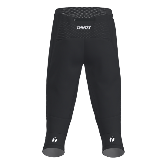 Trail O-pants Men