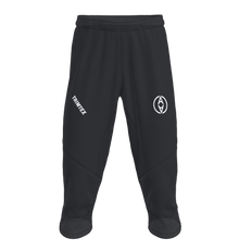 Trail O-Pants Women