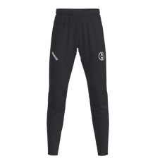 Basic Long O-Pants Jr