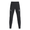 Basic Long O-Pants