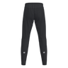 Basic Long O-Pants Jr