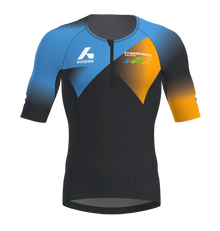 Drive 2 Shirt Jr