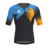 Drive 2 Shirt Jr