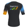 Drive 2 Shirt Jr