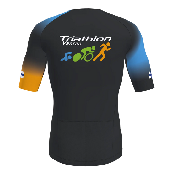 Drive 2 Shirt Jr