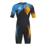 Drive 2 Speedsuit Jr