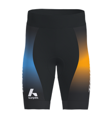 Drive 2 Shorts Men