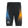Drive 2 Shorts Jr