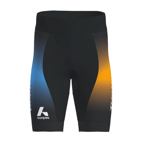 Drive 2 Shorts Men