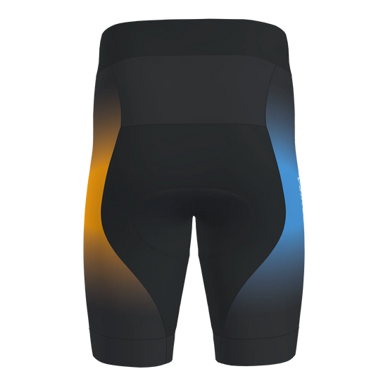 Drive 2 Shorts Men