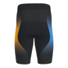Drive 2 Shorts Men