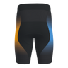 Drive 2 Shorts Jr