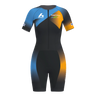 Drive 2 Speedsuit Women