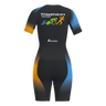 Drive 2 Speedsuit Women