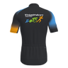 Elite 2.0 Shirt SS Jr