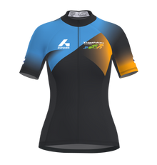 Elite 2.0 Shirt SS Women