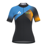 Elite 2.0 Shirt SS Women