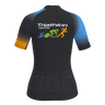 Elite 2.0 Shirt SS Women