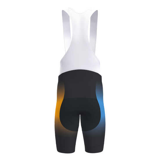 Elite Bib Shorts Jr
