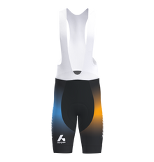 Elite Bib Shorts Women