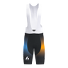 Elite Bib Shorts Women